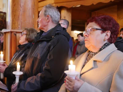 18076769 782819661871024 2118530378946637383 O