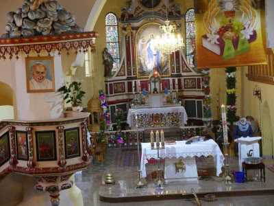 18077012 782820775204246 5023647670441959016 O