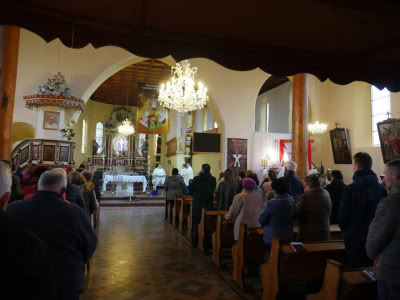 18077070 782819468537710 6957287169933516154 O