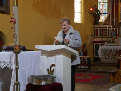 18077243 782819971870993 2844663739898385900 O