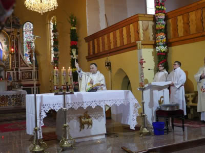 18077380 782820648537592 7131127402632983487 O