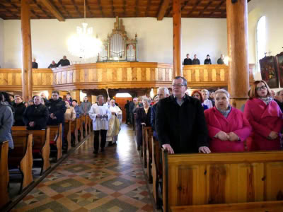 18121024 782820658537591 6116359879385639985 O