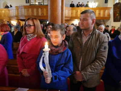 18121138 782819605204363 2995630792418874534 O