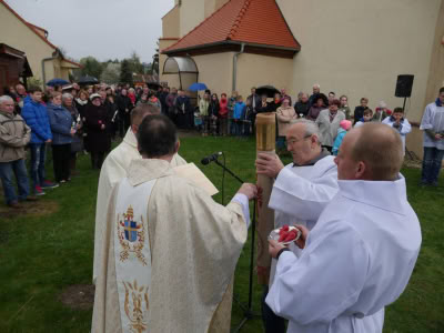 18121281 782820058537651 8269978873759237070 O