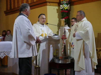 18121386 782820385204285 4320720182239869914 O