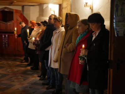 18121445 782819398537717 971014304632431441 O