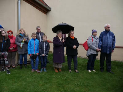 18121479 782819745204349 5811059387088951562 O