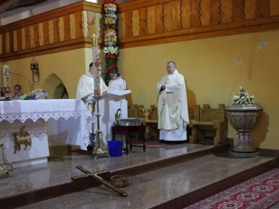 18121484 782820048537652 3856481994280073605 O