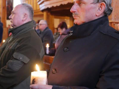 18121550 782819128537744 3008613493687040951 O