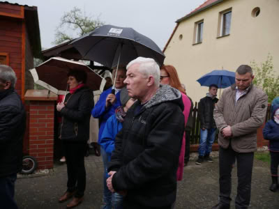 18121662 782819748537682 5997113087596470251 O