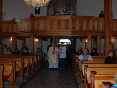 Dsc 0081 1