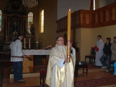 Dsc 0082 1