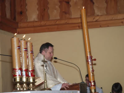 Dsc 0087 1