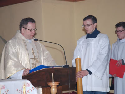 Dsc 0089 1
