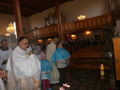 17966340 782779441875046 2445930967945865274 O