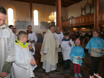 18056364 782779285208395 182590613989664630 O