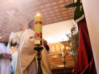 18077176 782779575208366 5402514330929681367 O