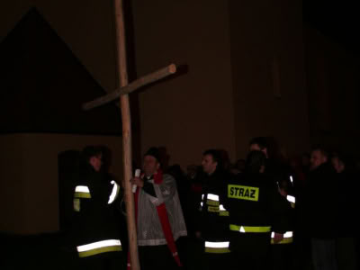 Img 5310 1