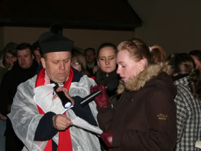 Img 5315 1