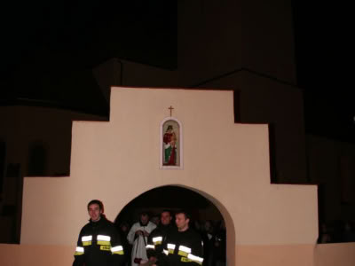 Img 5316 1