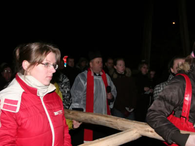 Img 5325 1