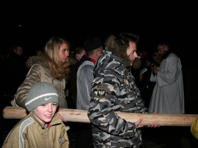 Img 5326 1