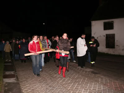 Img 5327 1