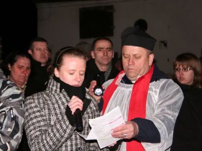 Img 5332 1