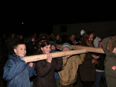 Img 5335 1