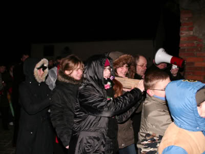 Img 5336 1