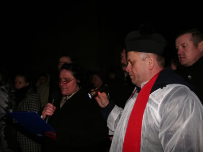 Img 5339 1