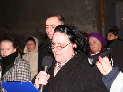 Img 5340 1