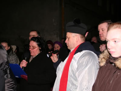 Img 5341 1