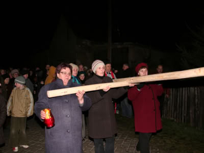 Img 5346 1