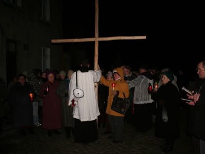 Img 5355 1