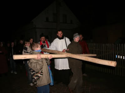 Img 5356 1