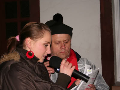Img 5358 1