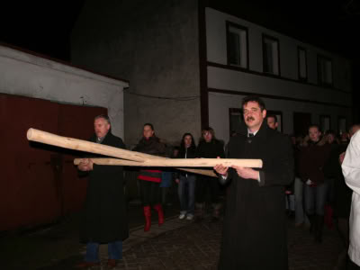 Img 5359 1