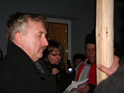 Img 5362 1