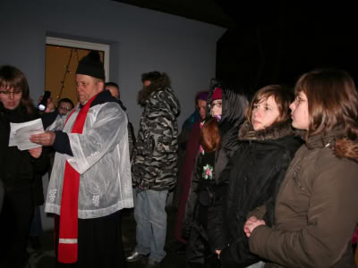Img 5363 1