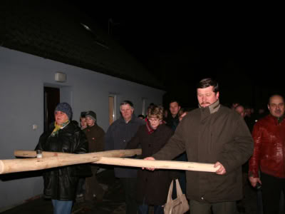 Img 5364 1