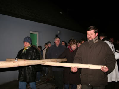 Img 5365 1