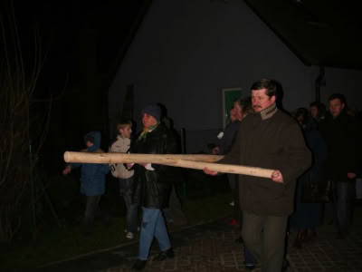 Img 5366 1
