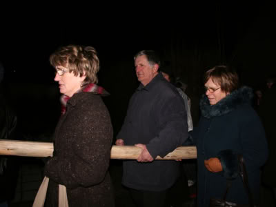 Img 5367 1