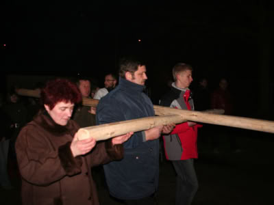 Img 5388 1