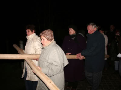 Img 5395 1