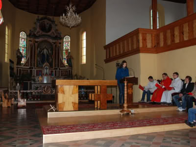 Dsc 0434 1