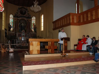 Dsc 0435 1