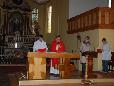 Dsc 0440 1