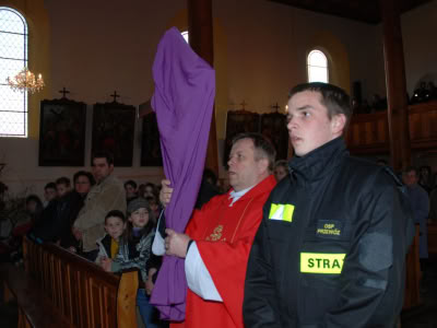 Dsc 0445 1